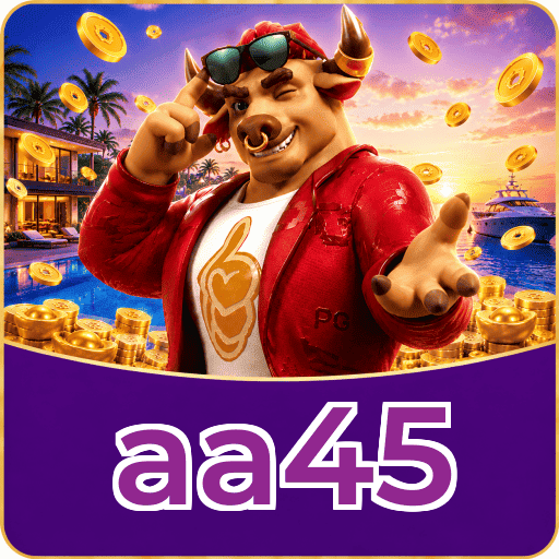 Loteria aa45 - Lotofácil diária
