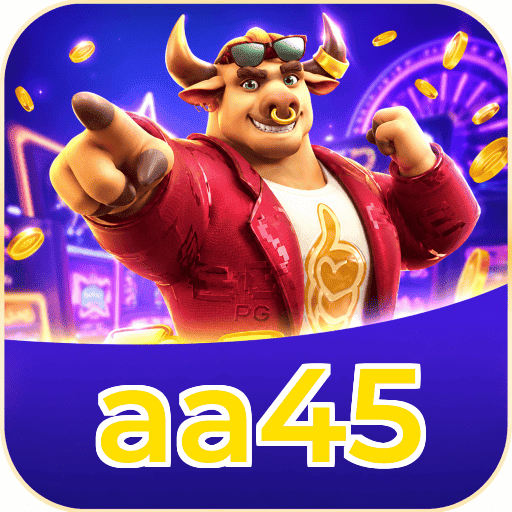 Certificação GLI aa45