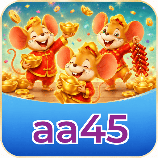 Loteria aa45 - Quina e mais jogos