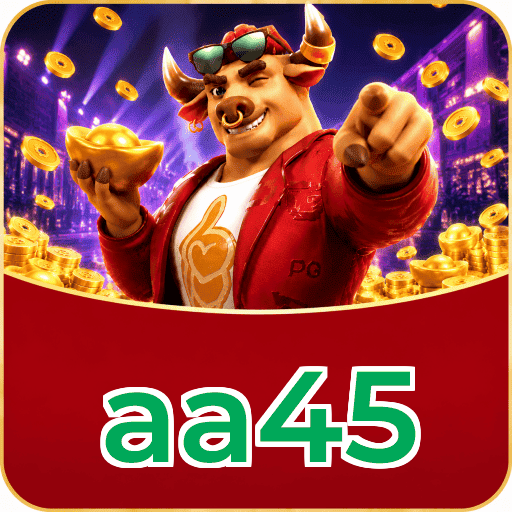 Jackpots Progressivos