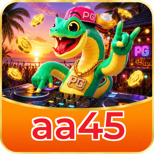 Odds Competitivas aa45