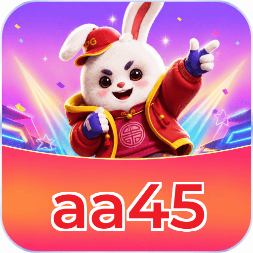 aa45 Pagamento Seguro SSL