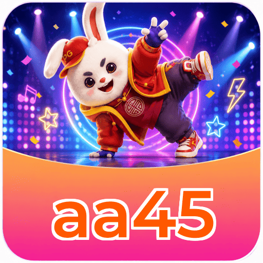 Slots aa45 - RTP Alto Certificado
