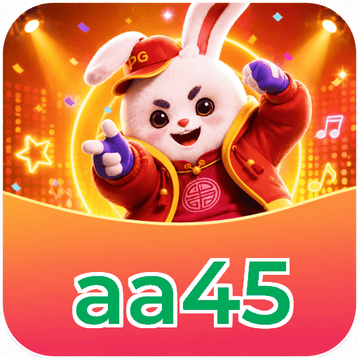 Slots aa45 - Giros Grátis Diários