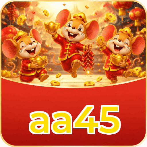 Telegram aa45 - Canal Oficial Verificado