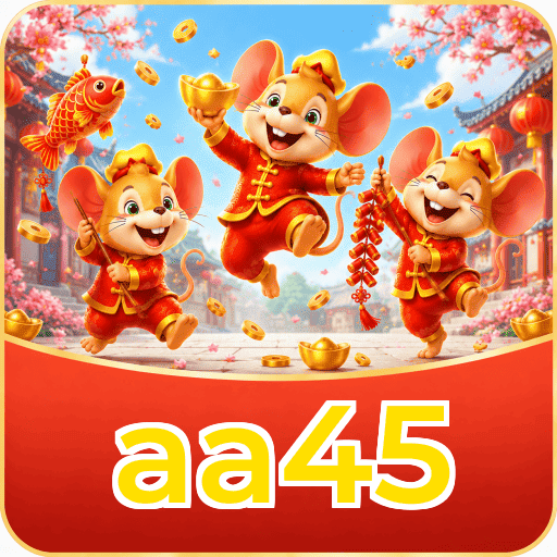Downloads Verificados aa45